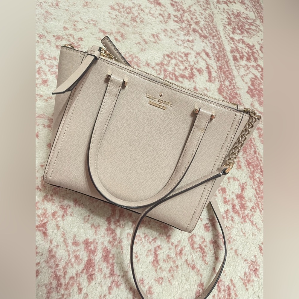 KATE SPADE CROSSBODY